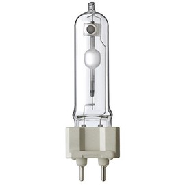 Iwasaki Ceramic Metal Halide Lamp Serarux T MT70CEH-W/G12