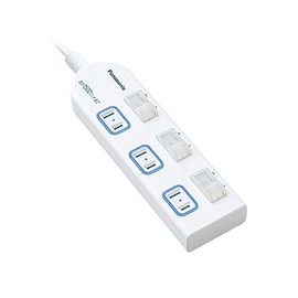 Panasonic The Tap X Safety Door with Gasket WHA25334WP