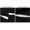 sourcingmap LED Driver 4-7W Constant Current 300mA High Power AC