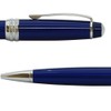 Cross Ballpoint Pen Bailey AT0452-12 Blue