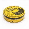 Tenax Water Soluble Pomade, Strong Hold with Clean Shine, 4.5