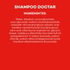 Darrow Shampoo Doctar Dermatológico 120 Ml