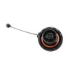 GM Genuine Parts 19432733 Fuel Tank Filler Cap
