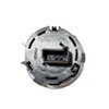YUCKMZ Start-Stop Switch Push Button Start Button Compatible with LR4