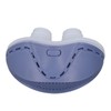 Electric Prevent Snoring Device Easy Breathing Improve Sleep Quality Ergonomic