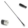 Handheld High Gain Soft Antenna for Garmin GPS Astro 430
