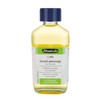 Schmincke Linseed Oil Cleaned 200ml