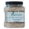 Instant Flavored Oatmeal - 2.5 Lb Tub (Maple Brown Sugar)