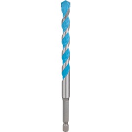 Broca Bosch EXPERT HEX-9 Ø 3/8" X4" X6"