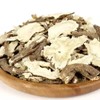 자연닮음 2년근 토종 참당귀 600g 당귀뿌리차 Natural Imitation 2-Year-Old Native Angelica Root 600g Angelica Root Tea
