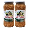 Spanish Pardina Lentils - Lentejas Source of protein and fiber