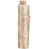 Moonbat Mira Shaun Rain Umbrella, Folding Umbrella, Double-Sided Transfer, Women's,