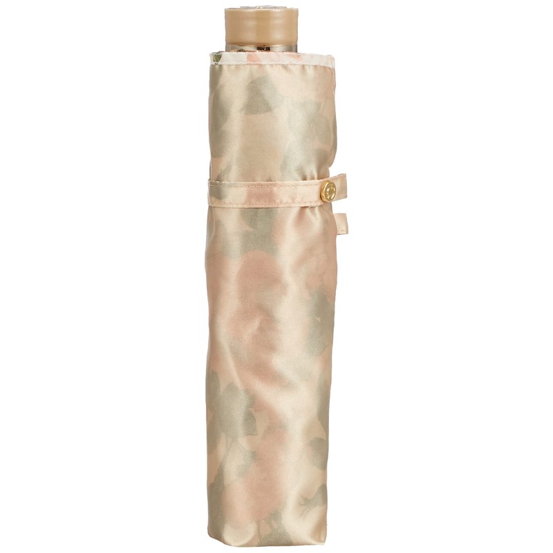 Moonbat Mira Shaun Rain Umbrella, Folding Umbrella, Double-Sided Transfer, Women's,