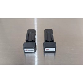 MRT Performance Mercedes C43 C63 Active Exhaust Valve Simulator