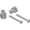 Bosch 00622861 Mounting Kit