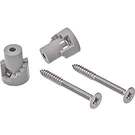 Bosch 00622861 Mounting Kit