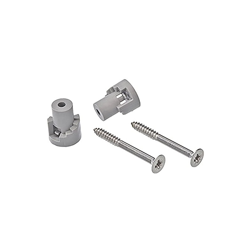 Bosch 00622861 Mounting Kit