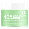 Urea Cream 40 Percent, Urea Foot & Hand Cream for