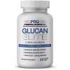 Pro Formulations MD Glucan Elite - 1,3D Beta Glucan 85%