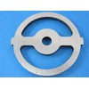 Sausage Stuffing Stuffer disc plate for Waring Pro Kalorik, Sunmile,