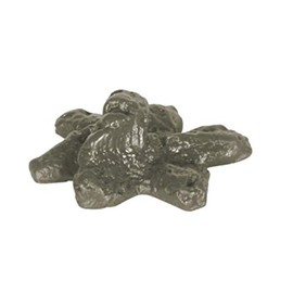 Economy Fake Dog Doo Poop Pile