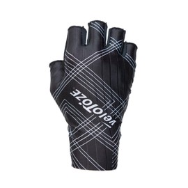 Aero Glove, Black Matrix Large