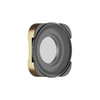 PolarPro - GoPro Hero 9, 10, 11 & 12 -