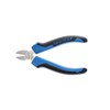GEDORE Side cutter for medium hard wire to 1.6 mm