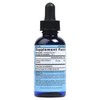 Good State Liquid Ionic Minerals - Selenium Ultra Concentrate -