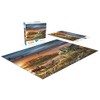 Buffalo Games - Terry Redlin - Rompecabezas de 1000 Piezas