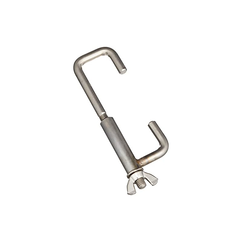 JTC カムロックツール 車輌整備 特殊 工具 SST エンジン タイミングベルト交換 カムプーリー 固定