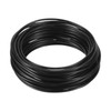 TIXIPEM 1 Roll Aluminum Bonsai Training Wire, 33 Feet Anodized
