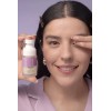 Yiyi Beauty Rutina Noche | Marina + Retinoide + Niacinamida