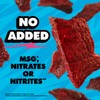 Jack Link’s x MrBeast Original Beef Jerky – 13g Protein
