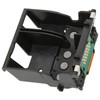 Printer Head Easy Installation Light Weight ABS Printer Print Head