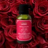 ESENCIA de ROSAS ROJAS 15 ML