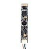 Camera Module 2MP 1080P HD 30FPS Auto Focus 120 Degree