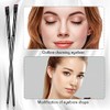 CoverGirl Paleta de Sombras Trunaked, Nudes, 6.5 g