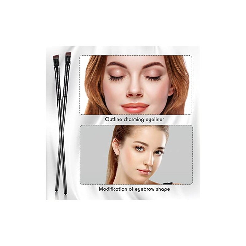 CoverGirl Paleta de Sombras Trunaked, Nudes, 6.5 g