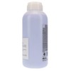 Davines Essential Haircare Love / Conditioner - Lovely Smoothing Conditioner