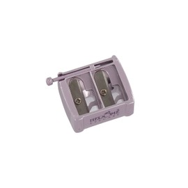 Herome Eye Care Duo Sharpener