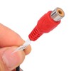 Digital Player USB Bluetooth Waterproof Multifunctional for Automobile Yacht Saloon