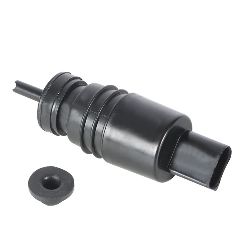 Labwork - Bomba de limpiaparabrisas con ojal de repuesto para