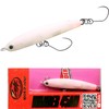 LUCKY CRAFT Wonder 45 (AM) Fishing Lure Shimpen Area (5956