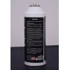 Enviro-Safe Refrigerants, Inc. Industrial R134a Replacement Refrigerant SUV, 10cans