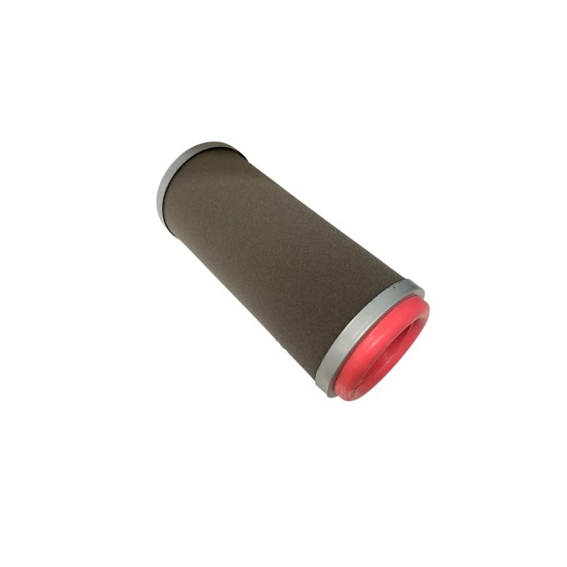 Air Filter For Hisun 400 500 700 750 800 UTV