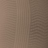 Solidia Micromassage Magic Panty Silhouette Beige ML