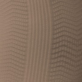 Solidia Micromassage Magic Panty Silhouette Beige ML