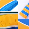 KINDEN Teamwork Games Group Learning Activity Fun Playing Run Mat