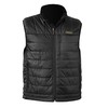 Volt Men's Cracow Heated Vest, Black, X-Large